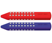 FABER CASTELL Radiergummi Stift 1