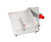 Betzold Schneidemaschine A3 1