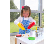 Kinder Gewürzset 6 teilig 3