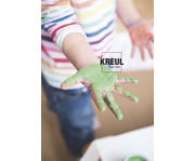 MUCKI Fingerfarben 6er Set 5