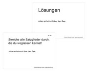 Betzold Deutsche Grammatik: Regeln verstehen und richtig anwenden 2