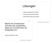 Betzold Deutsche Grammatik: Regeln verstehen und richtig anwenden 4