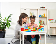 LEGO® Education Unsere Stadt 2