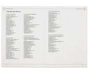 Fermi Aufgaben Mathematik kompetenzorientiert 7/8 3