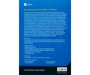 Fermi Aufgaben Mathematik kompetenzorientiert 9/10 2