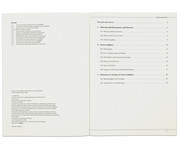 Fermi Aufgaben Mathematik kompetenzorientiert 9/10 3