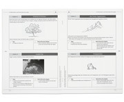 Fermi Aufgaben Mathematik kompetenzorientiert 9/10 4
