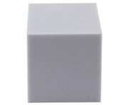 xilent Schallabsorber Classic Würfel 2
