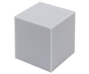 xilent Schallabsorber Classic Würfel 3