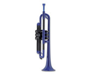 pTrumpet Bb Trompete 1