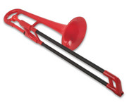 pBone Mini Posaune 1