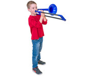pBone Mini Posaune 2