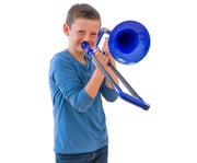 pBone Mini Posaune 3