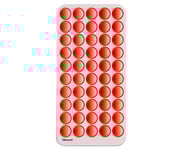 Tellimero Stickerbogen Set 7