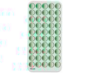 Tellimero Stickerbogen Set 7