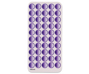 Tellimero Stickerbogen Set 7
