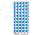 Tellimero Stickerbogen Set 7