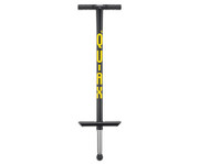 QU AX Pogo Stick 2