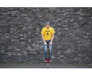 QU AX Pogo Stick 2