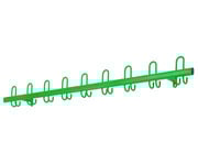 Wand Garderoben 2