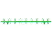 Wand Garderoben 4