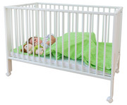 Faltbett 6