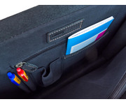 GREENBURRY Lehrertasche Modern School Leder 2