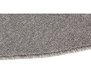 Betzold Kurzflor Teppich Viertelkreis 6