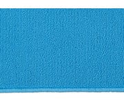Betzold Kurzflor Teppich Viertelkreis 7