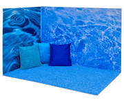 Betzold Erlebnisecke aus Wand & Bodenteppichen 6
