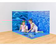 Betzold Erlebnisecke aus Wand & Bodenteppichen 7