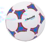 Betzold Sport Schulhof Fußball 5