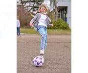 Betzold Sport Schulhof Fußball 6