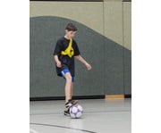 Betzold Sport Schulhof Fußball 7