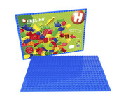 HUBELiNO 560er Grundplatte 6