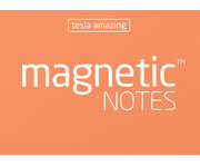 Magnetic Notes Größe S M oder L 1