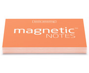 Magnetic Notes Größe S M oder L 2
