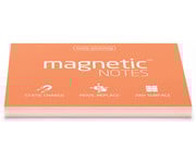 Magnetic Notes Größe S M oder L 2