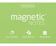 Magnetic Notes Größe S M oder L 1