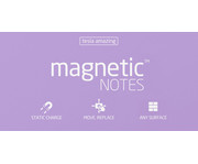 Magnetic Notes Größe S M oder L 1