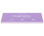 Magnetic Notes Größe S M oder L 2