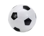 Betzold Zubehör zu Schulkicker PRO 2