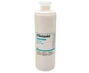 Betzold Fingerfarbe 750 ml 1