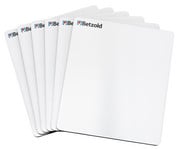 Betzold Whiteboard SET 7