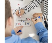 Betzold Whiteboard SET 7