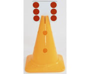 Betzold Whiteboard SET 7