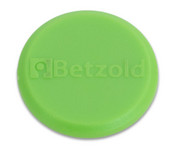 Betzold Greifmagnete 10er Set 6