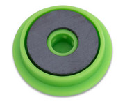Betzold Greifmagnete 10er Set 7