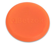 Betzold Greifmagnete 10er Set 1