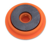 Betzold Greifmagnete 10er Set 2